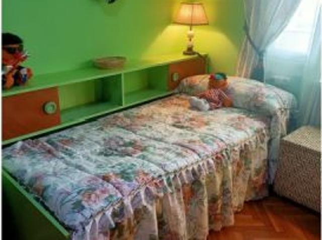 Piso en alquiler en Barcelona