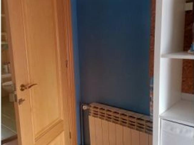 Piso en alquiler en Barcelona