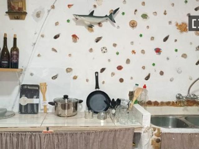 Piso en alquiler en Grup del Perpetu Socors, la Plana Alta