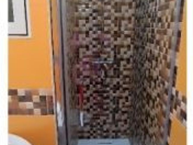 Piso en alquiler en Centro, Salamanca