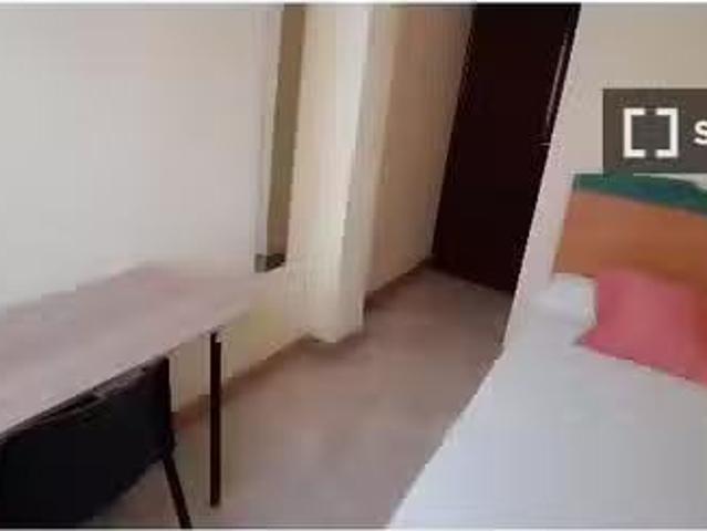 Casa en alquiler en Centro, Salamanca