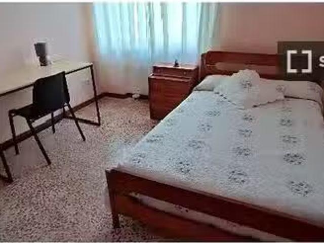 Casa en alquiler en Centro, Salamanca