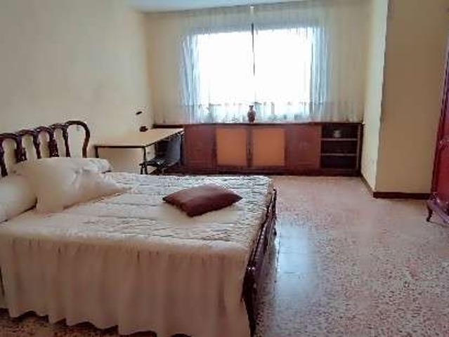 Habitación en alquiler en Centro, Salamanca