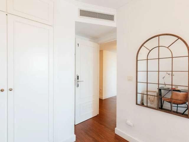 Habitación en alquiler en Algirós, Comarca de València