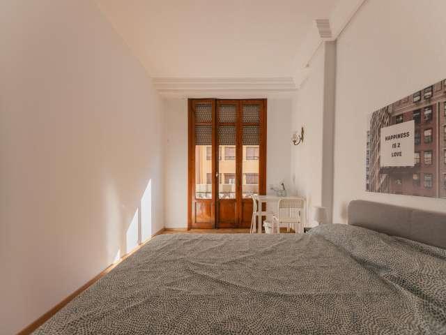 Habitación en alquiler en Extramurs, Comarca de València