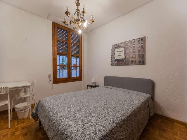 Habitación en alquiler en Extramurs, Comarca de València