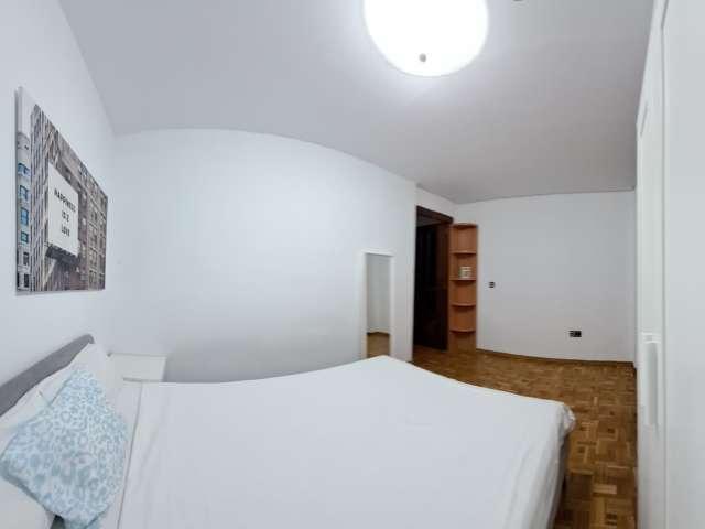 Habitación en alquiler en Extramurs, Comarca de València