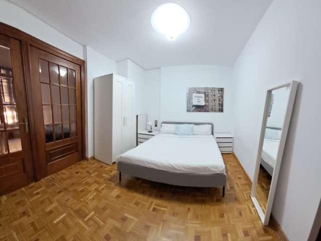 Habitación en alquiler en Extramurs, Comarca de València