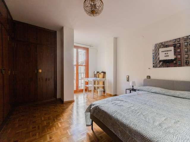 Habitación en alquiler en Extramurs, Comarca de València