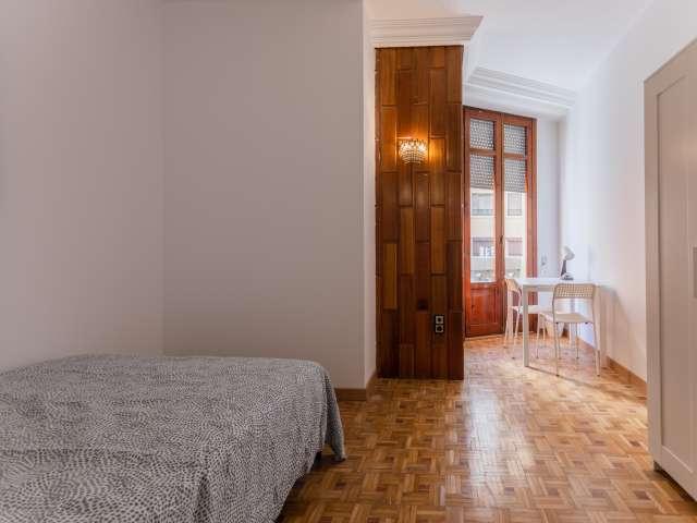 Habitación en alquiler en Extramurs, Comarca de València