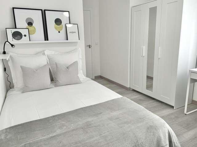 Habitación en alquiler en Murcia, Área Metropolitana de Murcia