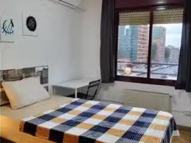 Casa en alquiler en Usera, Madrid