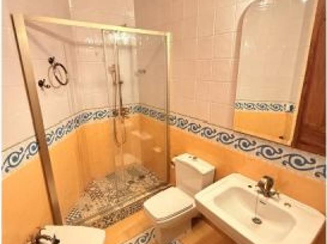 Piso en alquiler en Beiro, Comarca de la Vega de Granada