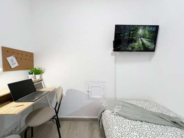 Habitación en alquiler en Universidad, Madrid