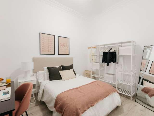 Habitación en alquiler en l'Eixample, Comarca de València