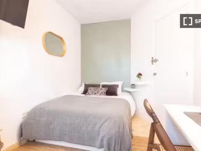 Casa en alquiler en Centro, Alicante