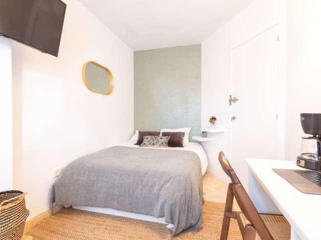 Habitación en alquiler en Alicante, Valencia