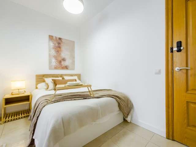 Habitación en alquiler en Retiro, Madrid