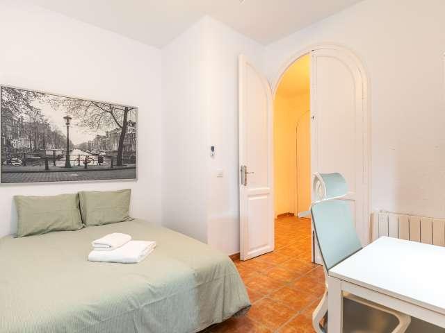 Habitación en alquiler en Ciutat Vella, Comarca de València