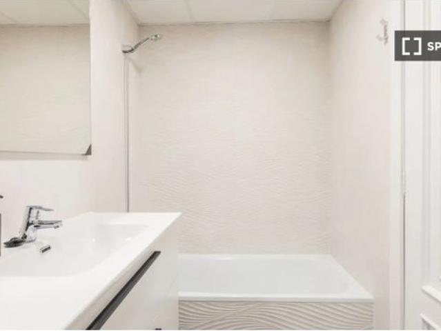 Piso en alquiler en Extramurs, Comarca de València