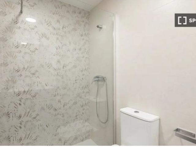 Piso en alquiler en Ciutat Vella, Comarca de València