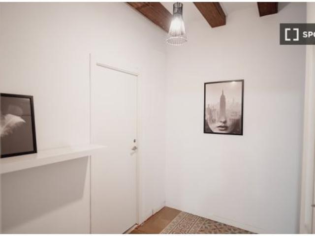 Piso en alquiler en Ciutat Vella, Barcelonès