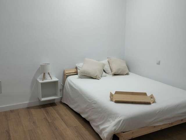 Habitación en alquiler en Triana, Gran Canaria