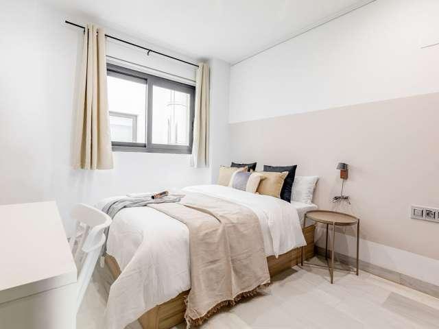 Habitación en alquiler en Ciutat Vella, Valencia