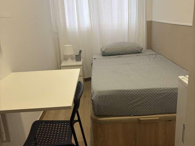 Habitación en alquiler en Latina, Madrid