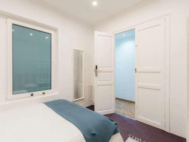 Habitación en alquiler en l'Eixample, Comarca de València