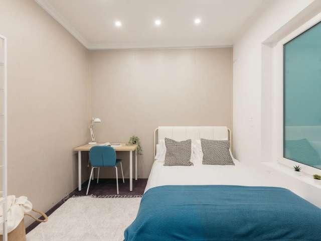 Habitación en alquiler en l'Eixample, Comarca de València