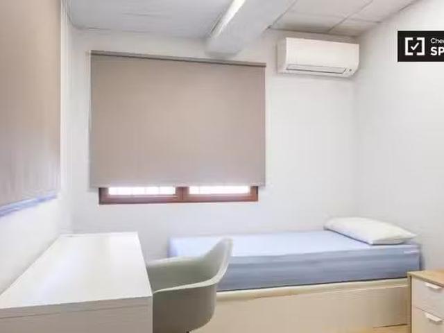 Casa en alquiler en Distrito I, Alcalá De Henares