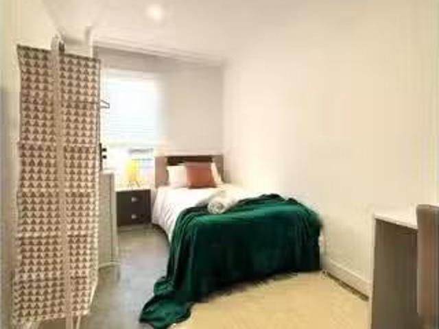 Casa en alquiler en San Nicasio, Leganés
