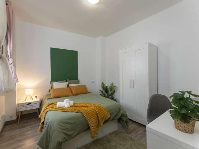 Habitación en alquiler en Extramurs, Comarca de València
