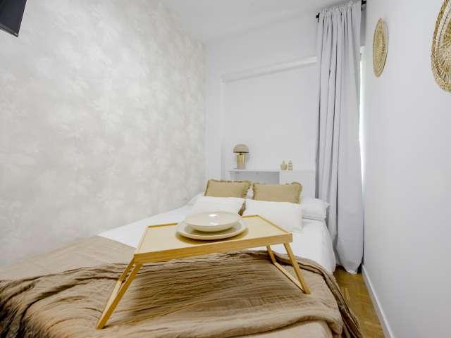 Habitación en alquiler en Latina, Madrid