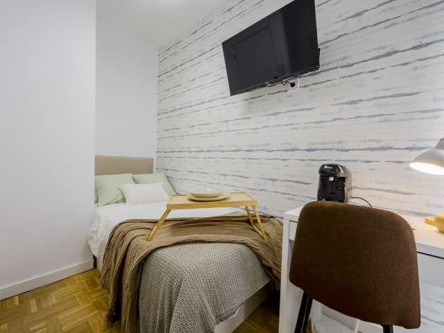 Habitación en alquiler en Latina, Madrid