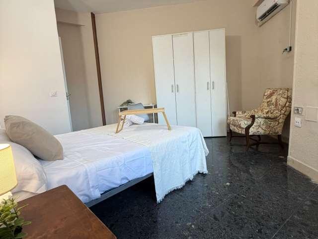 Habitación en alquiler en Ciutat Vella, Comarca de València