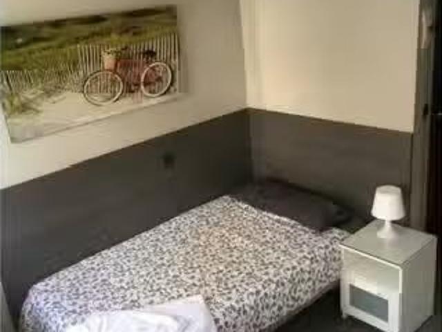 Casa en alquiler en Caño Argales, Valladolid