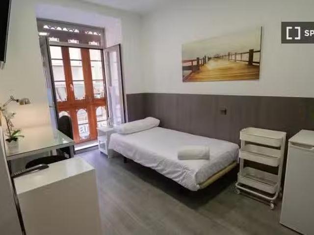 Casa en alquiler en Caño Argales, Valladolid