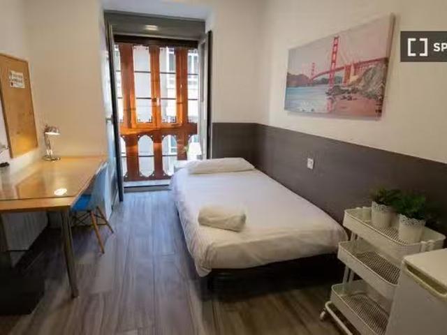 Casa en alquiler en Caño Argales, Valladolid