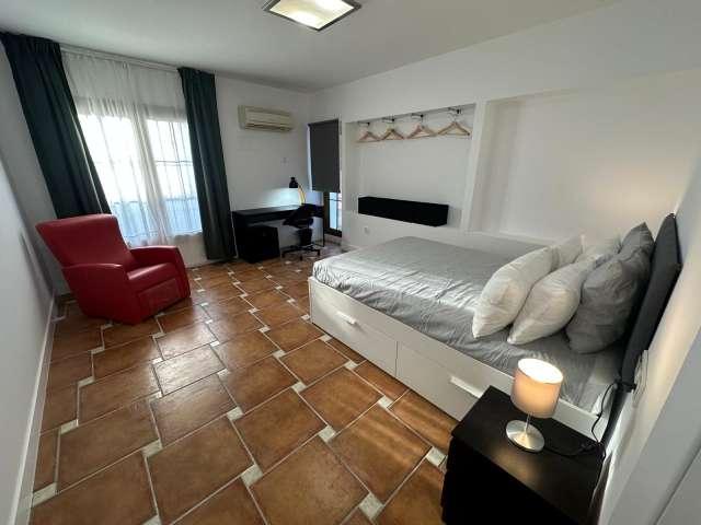 Habitación en alquiler en La Capellanía, Valle del Guadalhorce