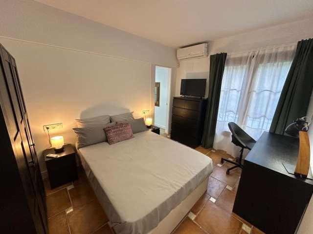 Habitación en alquiler en La Capellanía, Valle del Guadalhorce