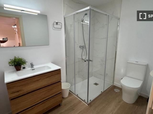 Habitación en alquiler en La Capellanía, Valle del Guadalhorce