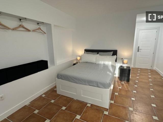 Habitación en alquiler en La Capellanía, Valle del Guadalhorce
