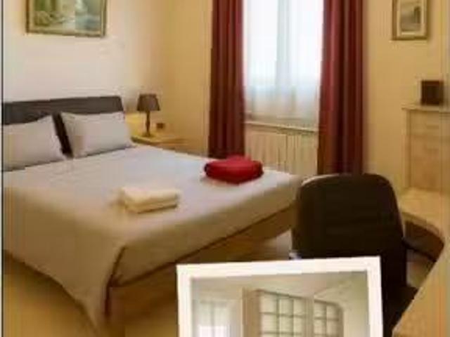 Casa en alquiler en El Ventorrillo, Cúllar Vega