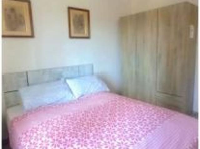 Piso en alquiler en l'Alacantí, Valencia