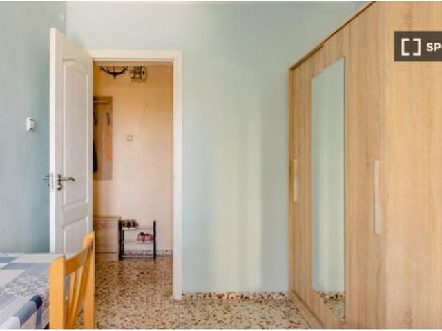 Piso en alquiler en l'Alacantí, Valencia