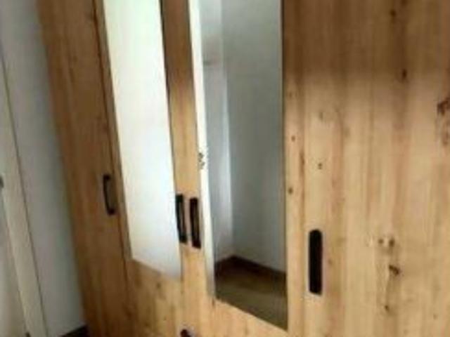 Habitación en alquiler en Alboraya, Valencia