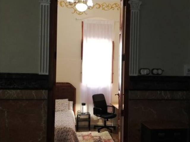 Habitación en alquiler en Alboraya, Valencia