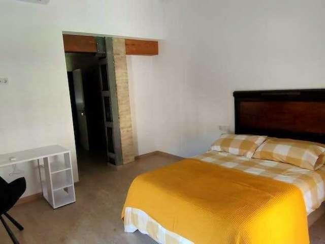 Habitación en alquiler en l'Horta Nord, Valencia